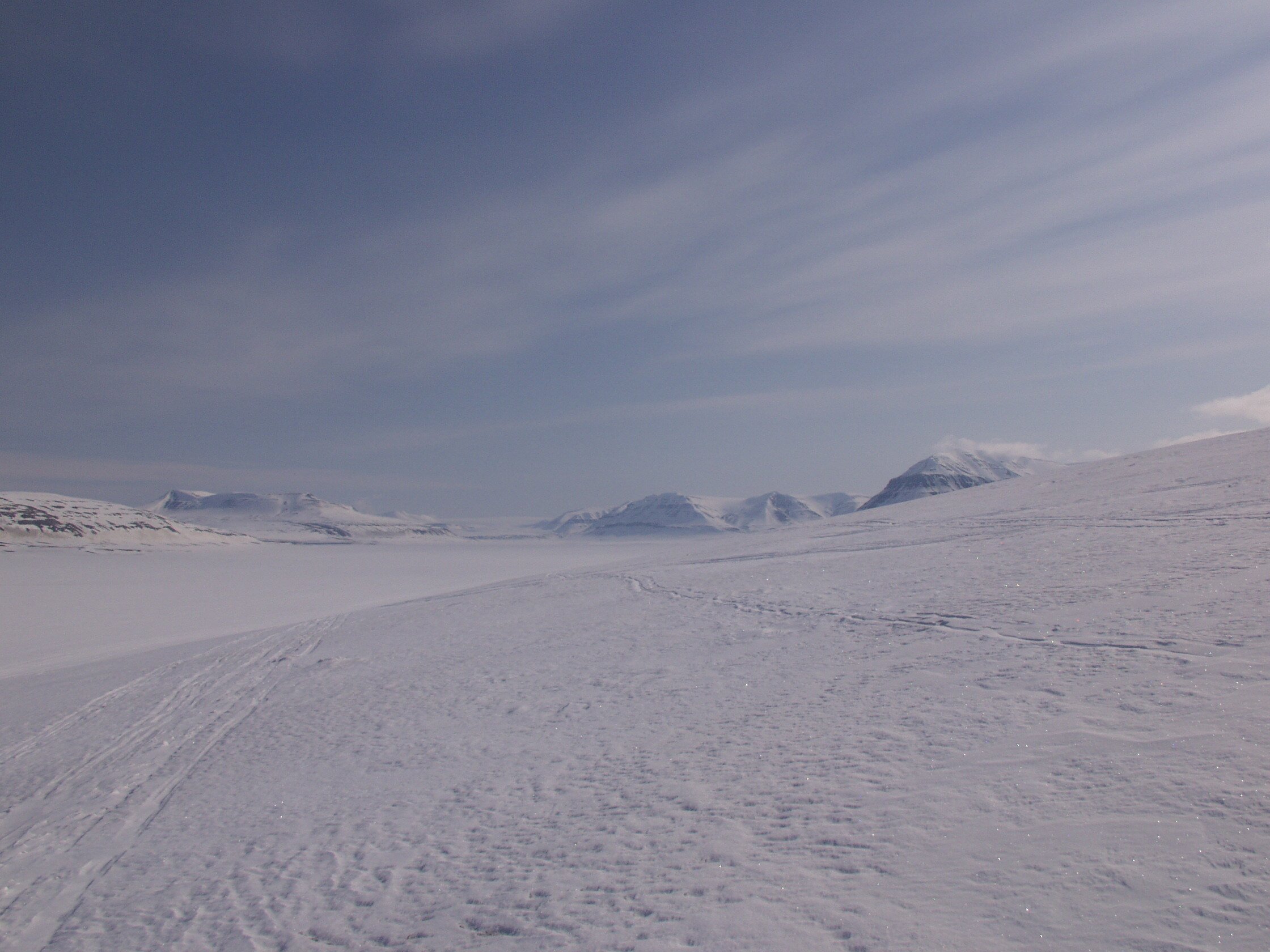 7 things you didn’t know about the Arctic Circle | Transun